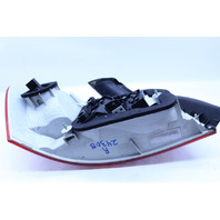 2012 2013 BMW 128i 135i Tail Light Right OEM