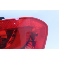 2012 2013 BMW 128i 135i Tail Light Right OEM