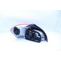2012 2013 BMW 128i 135i Tail Light Right OEM
