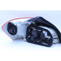 2012 2013 BMW 128i 135i Tail Light Right OEM