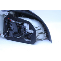 2012 2013 BMW 128i 135i Tail Light Right OEM