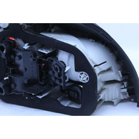 2012 2013 BMW 128i 135i Tail Light Right OEM