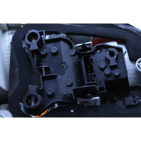 2012 2013 BMW 128i 135i Tail Light Right OEM