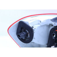 2012 2013 BMW 128i 135i Tail Light Right OEM