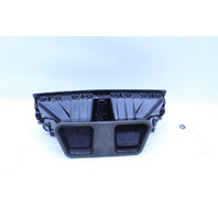 2008-2013 BMW 128i 135i Dash AC Air Vent Left Center OEM