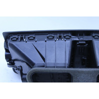 2008-2013 BMW 128i 135i Dash AC Air Vent Left Center OEM