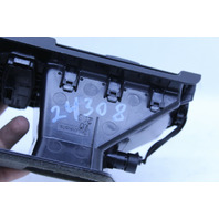 2008-2013 BMW 128i 135i Dash AC Air Vent Left Center OEM