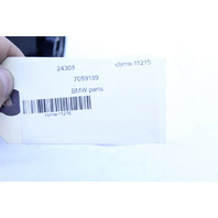 2008-2013 BMW 128i 135i Dash AC Air Vent Left Center OEM