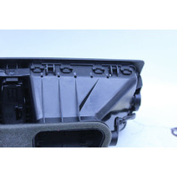 2008-2013 BMW 128i 135i Dash AC Air Vent Left Center OEM