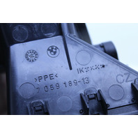 2008-2013 BMW 128i 135i Dash AC Air Vent Left Center OEM