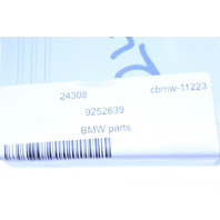 2012 BMW 128i Parking Distance Control Module OEM