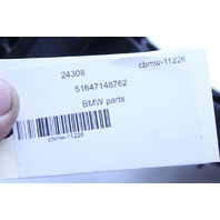 2008-2013 BMW 128i 135i Right Headlight Bracket 51647148762 OEM