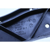 2008-2013 BMW 128i 135i Right Headlight Bracket 51647148762 OEM