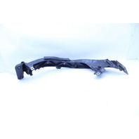 2008-2013 BMW 128i 135i Right Headlight Bracket 51647148762 OEM