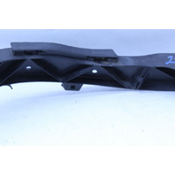 2008-2013 BMW 128i 135i Right Headlight Bracket 51647148762 OEM