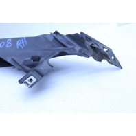 2008-2013 BMW 128i 135i Right Headlight Bracket 51647148762 OEM