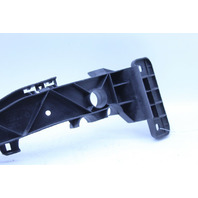 2008-2013 BMW 128i 135i Right Headlight Bracket 51647148762 OEM