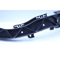 2008-2013 BMW 128i 135i Right Headlight Bracket 51647148762 OEM