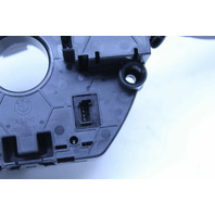 2014-2018 BMW X5 X5M Turn Signal Wiper Column Switch 61319330568 OEM