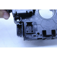 2014-2018 BMW X5 X5M Turn Signal Wiper Column Switch 61319330568 OEM