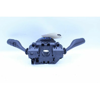 2014-2018 BMW X5 X5M Turn Signal Wiper Column Switch 61319330568 OEM