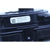 2014-2018 BMW X5 X5M Turn Signal Wiper Column Switch 61319330568 OEM