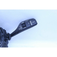 2014-2018 BMW X5 X5M Turn Signal Wiper Column Switch 61319330568 OEM