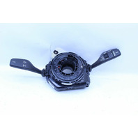 2014-2018 BMW X5 X5M Turn Signal Wiper Column Switch 61319330568 OEM