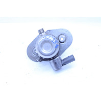 BMW 550i 650i 750i X5 X6 M5 High Pressure Fuel Pump 13517599865 OEM