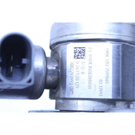 BMW 550i 650i 750i X5 X6 M5 High Pressure Fuel Pump 13517599865 OEM