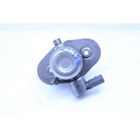 BMW 550i 650i 750i X5 X6 M5 High Pressure Fuel Pump 13517599865 OEM