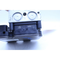 2014-2018 BMW X5 X6 ABS Anti Lock Brake Pump 34516884732 OEM