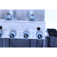 2014-2018 BMW X5 X6 ABS Anti Lock Brake Pump 34516884732 OEM