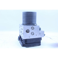 2014-2018 BMW X5 X6 ABS Anti Lock Brake Pump 34516884732 OEM