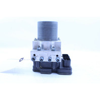 2014-2018 BMW X5 X6 ABS Anti Lock Brake Pump 34516884732 OEM