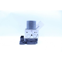 2014-2018 BMW X5 X6 ABS Anti Lock Brake Pump 34516884732 OEM