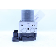 2014-2018 BMW X5 X6 ABS Anti Lock Brake Pump 34516884732 OEM