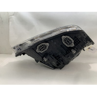 2016-2018 BMW 320i 328i 330i 340i Headlight Left Driver LED OEM