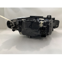 2016-2018 BMW 320i 328i 330i 340i Headlight Left Driver LED OEM