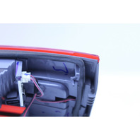 2011-2017 BMW X3 F25 Left Tail Light LED OEM 63217217313