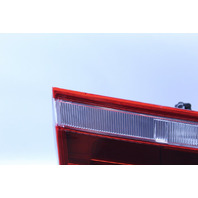 2011-2017 BMW X3 F25 Left Tail Light LED OEM 63217217313
