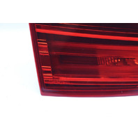 2011-2017 BMW X3 F25 Left Tail Light LED OEM 63217217313