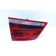 2011-2017 BMW X3 F25 Left Tail Light LED OEM 63217217313