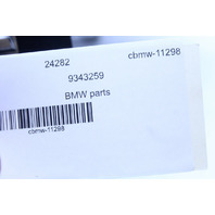 2011-2017 BMW X3 X4 Rear Power Distribution Box 61149343259 OEM