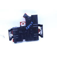 2011-2017 BMW X3 X4 Rear Power Distribution Box 61149343259 OEM