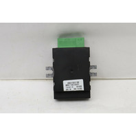 2008-2013 BMW M3 Fuel Pump Relay Module OEM