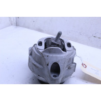 2012 BMW X3 N55 Engine Motor Mount Right - 22116785716 OEM