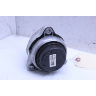 2012 BMW X3 N55 Engine Motor Mount Right - 22116785716 OEM