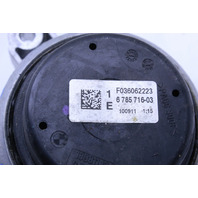 2012 BMW X3 N55 Engine Motor Mount Right - 22116785716 OEM