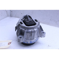 2012 BMW X3 N55 Engine Motor Mount Right - 22116785716 OEM